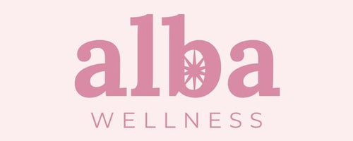 Alba Wellness